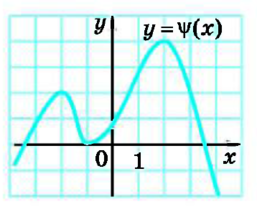 0200xyn2-fea0-257x207.png