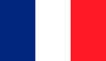0200xyne-5098-215x123.png