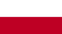 0200xynk-6c6d-204x112.png