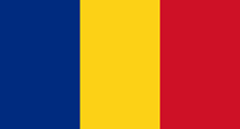 0200xynu-5b23-217x117.png