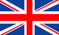 0200xynv-b219-204x123.png