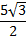0200xyp7-3826-26x39.png