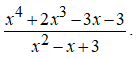 0200xyp9-405d-139x59.png