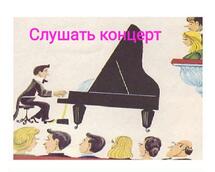 0200xywk-10c3-215x172.jpg