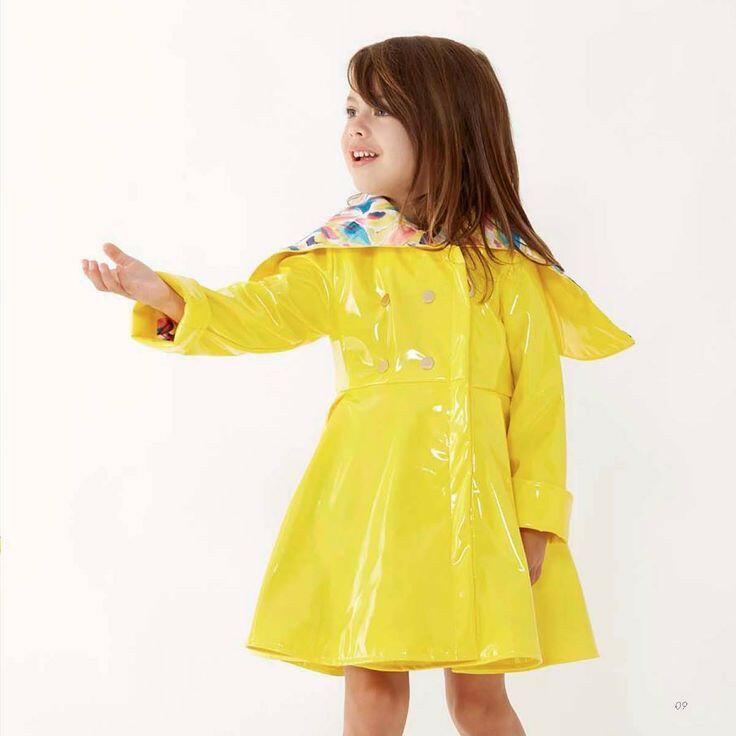 0200xywz-558f-736x736.jpg