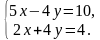 0200xz0i-dc28-100x40.png