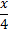 0200xz3o-ea1d-8x33.png