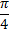 0200xz43-968b-9x32.png
