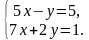0200xz4c-9069-89x40.png