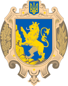 0200xz6h-7e72-221x281.png