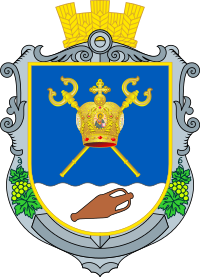 0200xz6j-b118-200x277.png
