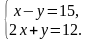 0200xz88-f2c2-87x40.png