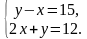 0200xz8k-e290-87x40.png