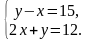 0200xz8k-e290-87x40.png