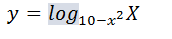 0200xz9l-623d-172x39.png