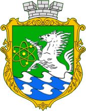 0200xzau-30d2-171x220.png