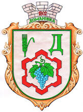 0200xzaz-bd6e-163x219.jpg