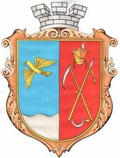0200xzb2-2090-172x225.jpg