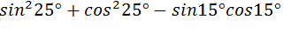 0200xzb5-9f2f-329x38.png