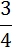 0200xzbf-3b6e-12x52.png