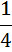 0200xzbk-3072-12x52.png