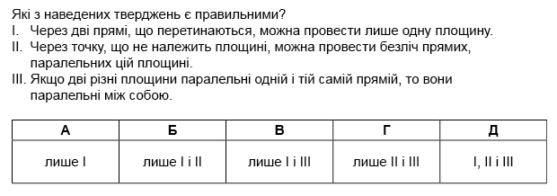 0200xzbp-d351-620x218.png