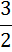 0200xzbr-40a4-12x52.png