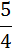 0200xzbv-e704-12x52.png
