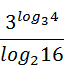 0200xzcb-3992-77x78.png