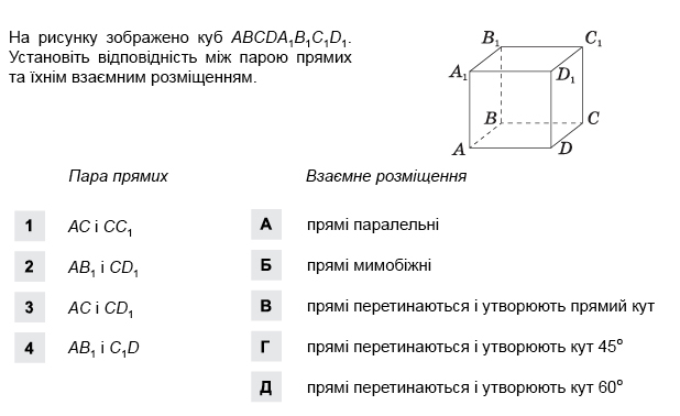 0200xzd1-6c66-618x378.png