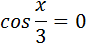 0200xzds-a598-87x48.png
