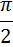 0200xzeo-fb9a-13x47.png
