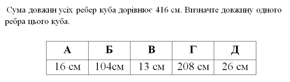 0200xzjd-0f3f-940x268.png