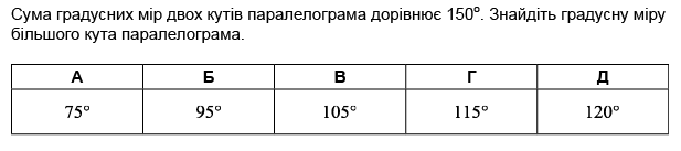 0200xzm5-cfb5-617x137.png