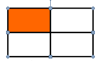 0200y00g-fadf-205x121.png