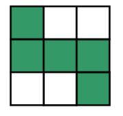 0200y00i-6ea7-179x169.jpg