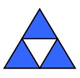 0200y00m-8e91-162x158.jpg