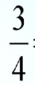 0200y02e-1ffe-35x85.png