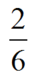 0200y02f-791e-38x76.png