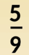 0200y02g-7b40-42x79.png
