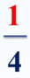 0200y02i-4d15-34x87.png