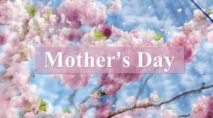 Розробка відеоуроку "Mother's Day"