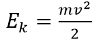 0200y05e-5da5-157x62.png