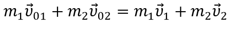 0200y05g-8988-463x57.png