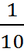 0200y05x-4b46-24x52.png