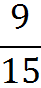 0200y082-200f-41x88.png