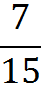 0200y084-ec45-41x87.png
