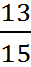 0200y087-d2df-47x102.png