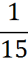 0200y088-b33e-41x88.png