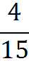 0200y08a-7584-41x87.png